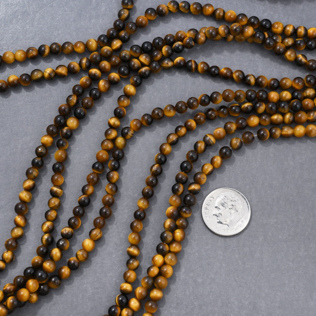 $2--4mm #2 Free Shipping