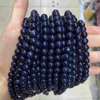$2.5--8mm #2 Semi- Precious beadsFree Shipping