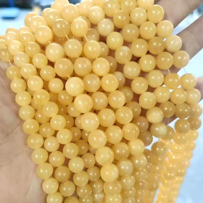 $2.5--8mm #2 Semi- Precious beadsFree Shipping