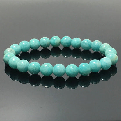8mm Crystal Bracelet Wholesale Price Collections Only $1.99 Each