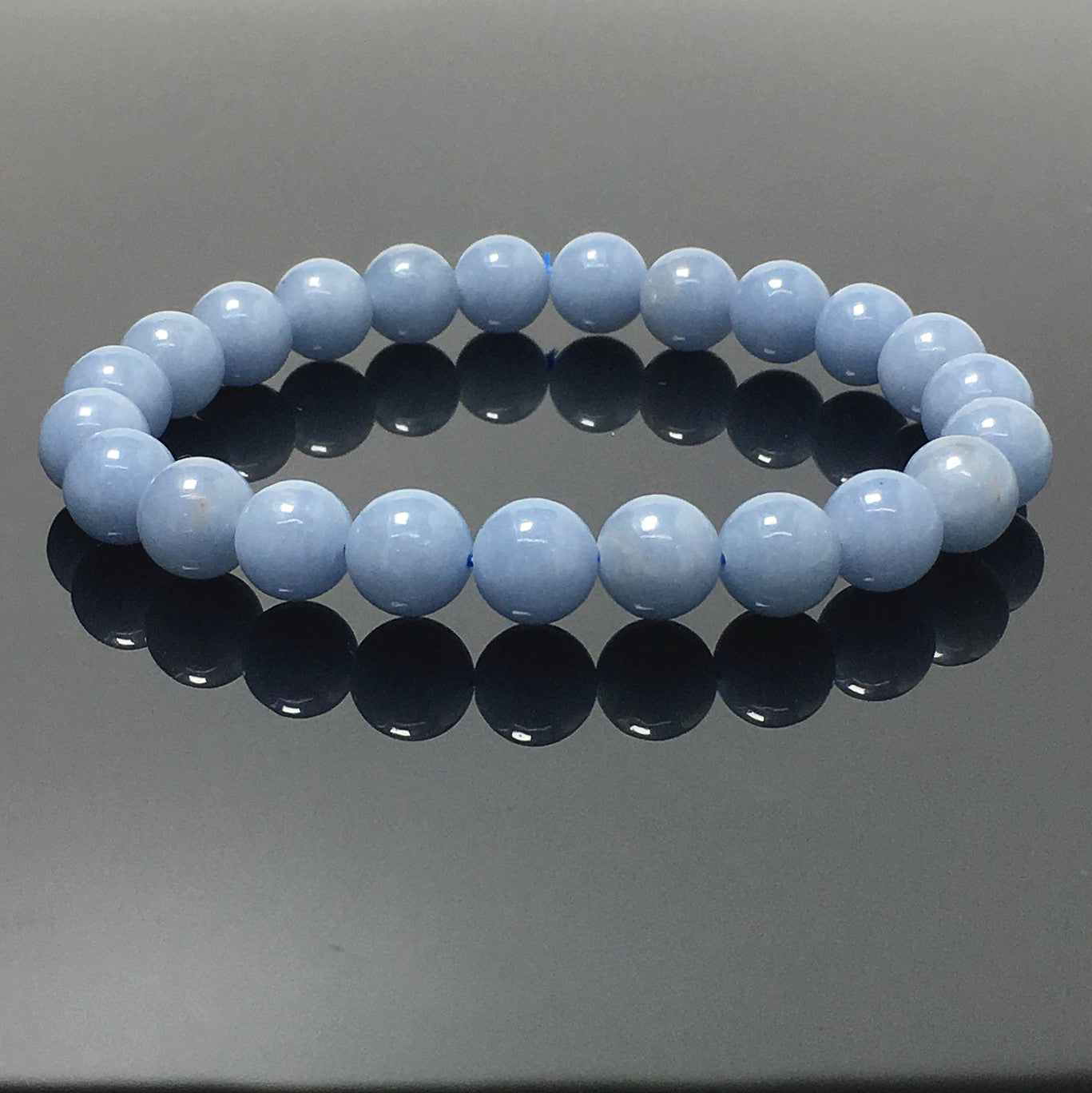 4mm Crystal Bracelet Wholesale Price Collections Only $1.99 Each