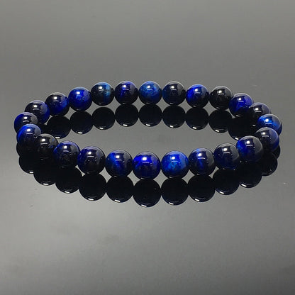 8mm Crystal Bracelet Wholesale Price Collections Only $1.99 Each