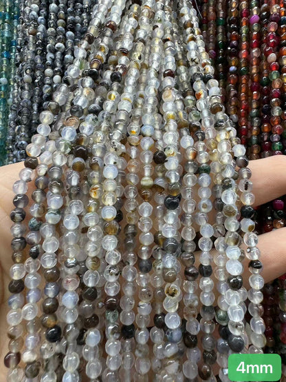 $2--4mm #1 Free Shipping