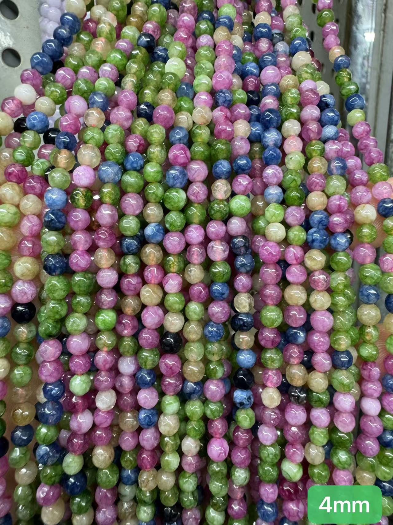 $2--4mm #1 Free Shipping