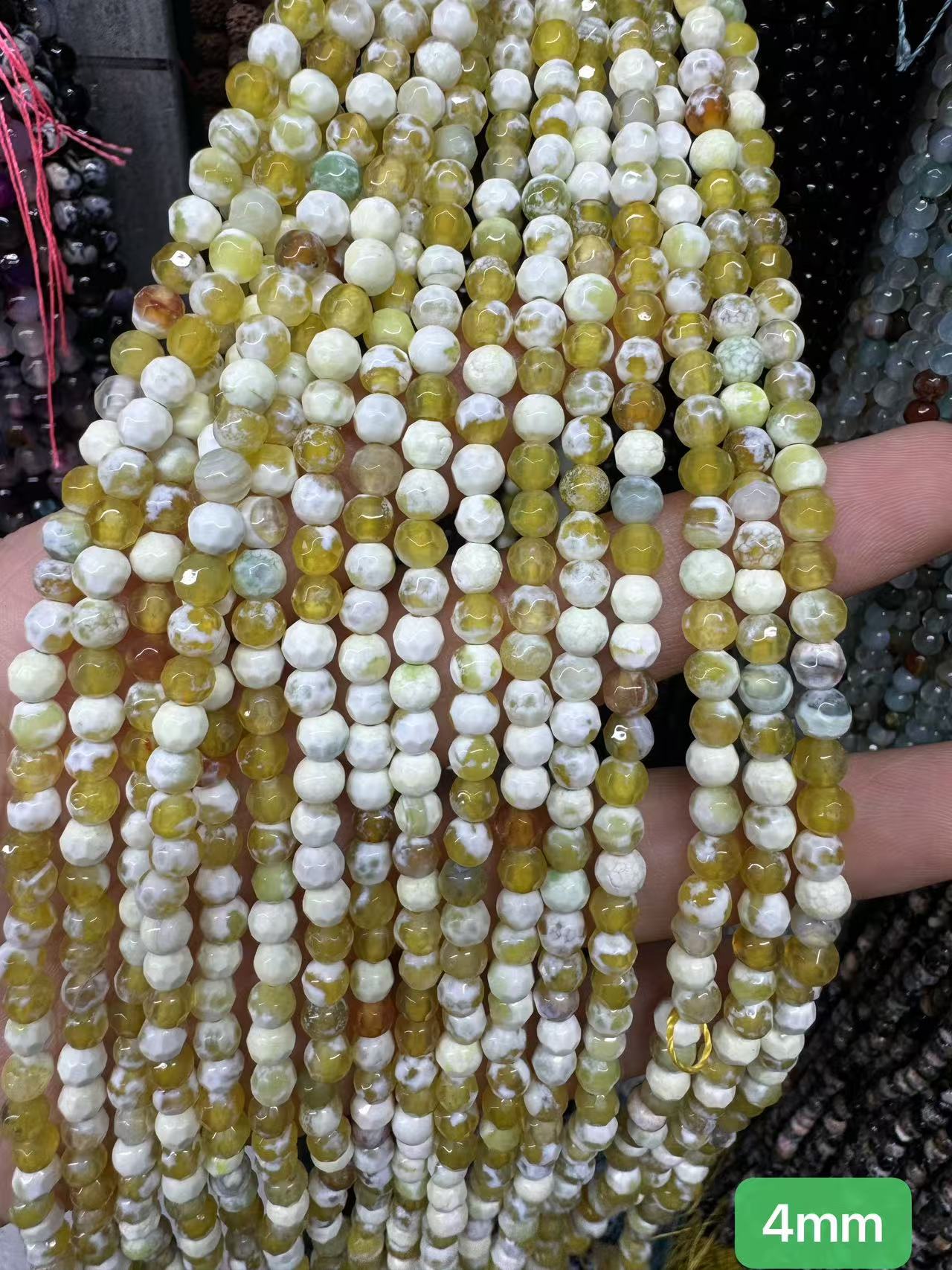 $2--4mm #2 Free Shipping