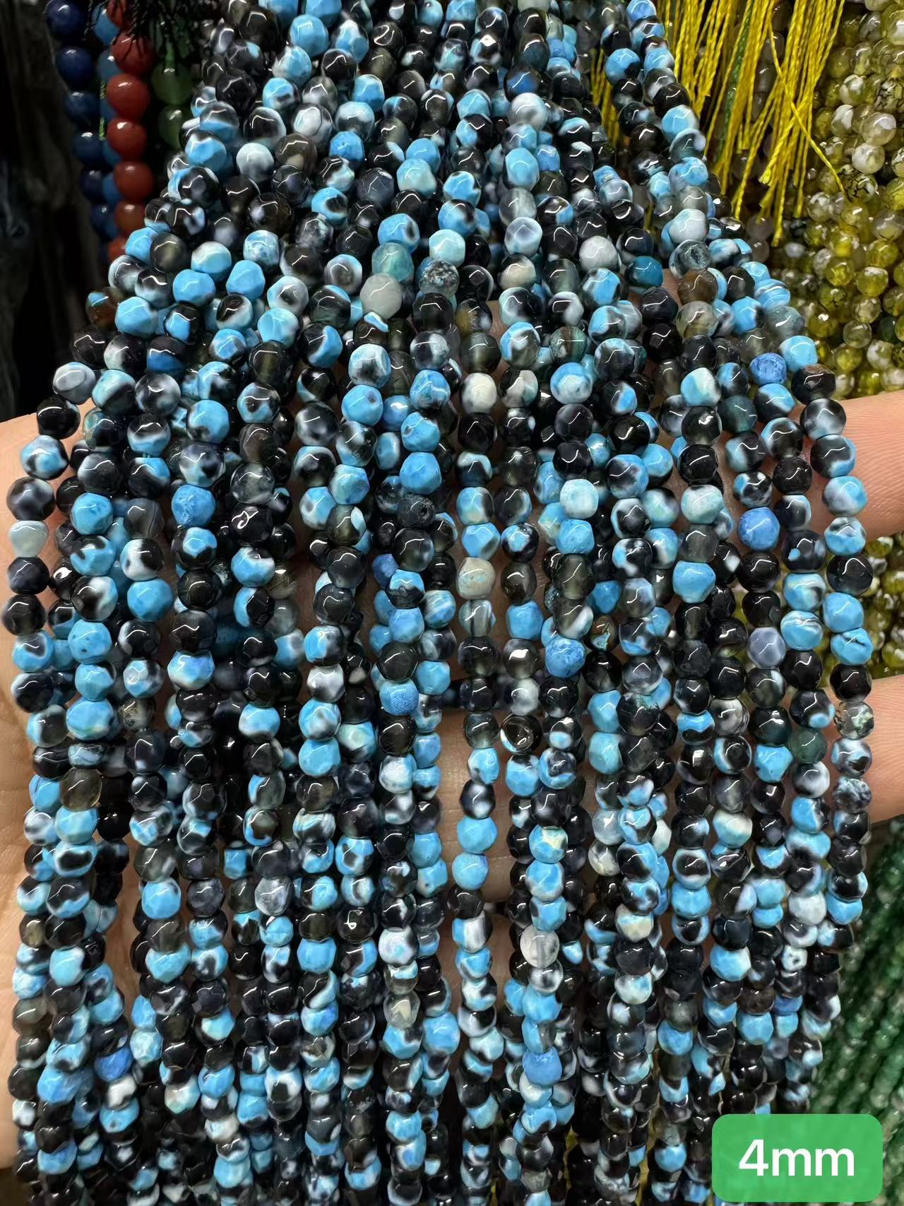 $2--4mm #2 Free Shipping