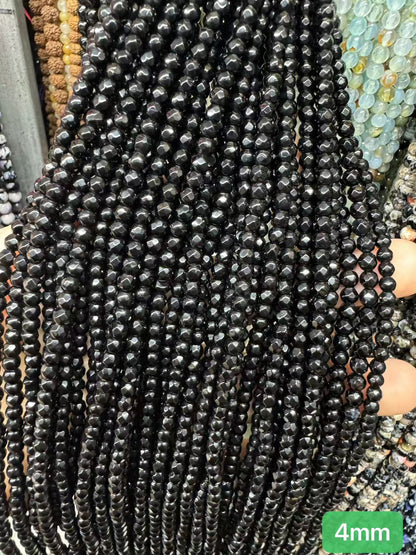 $2--4mm #2 Free Shipping