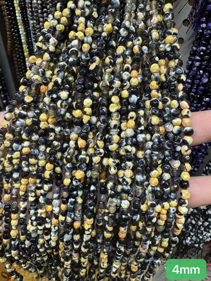 $2--4mm #2 Free Shipping
