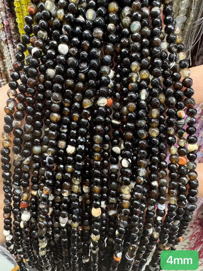 $2--4mm #2 Free Shipping