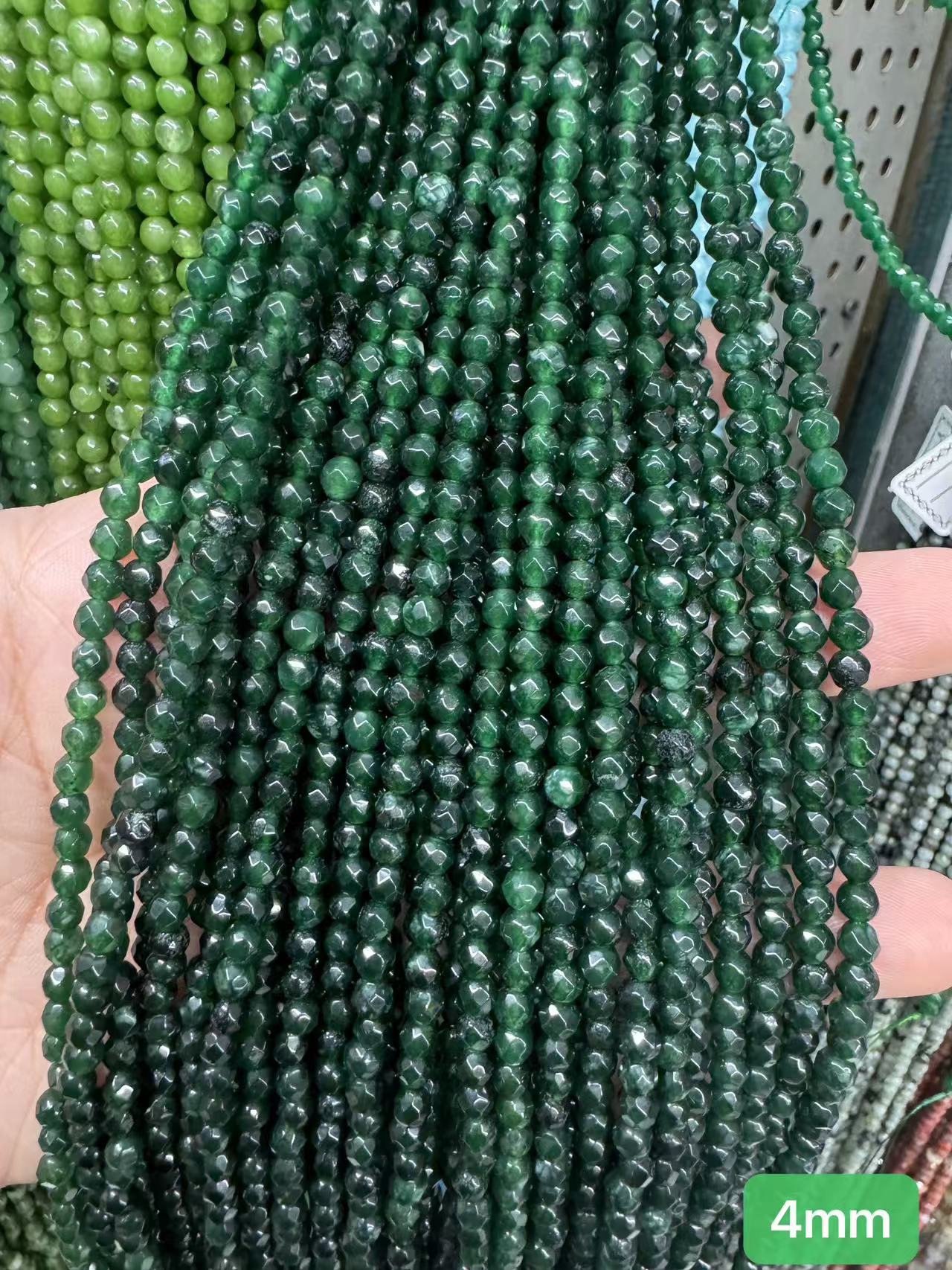 $2--4mm #2 Free Shipping