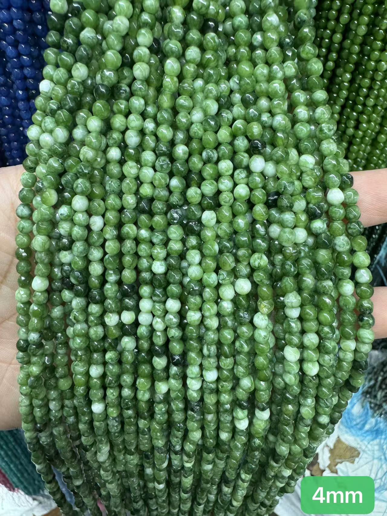 $2--4mm #2 Free Shipping