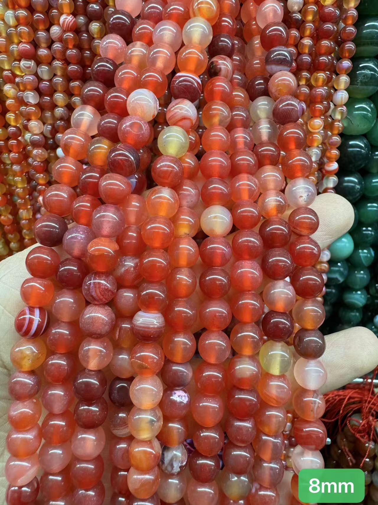 $2--6mm #1 Free Shipping