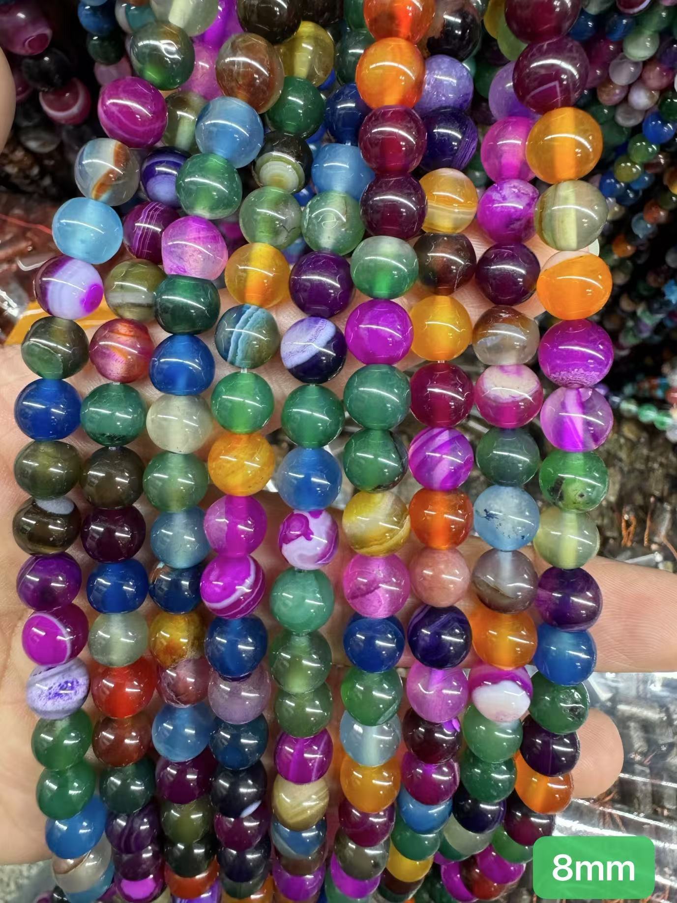 $2--6mm #1 Free Shipping