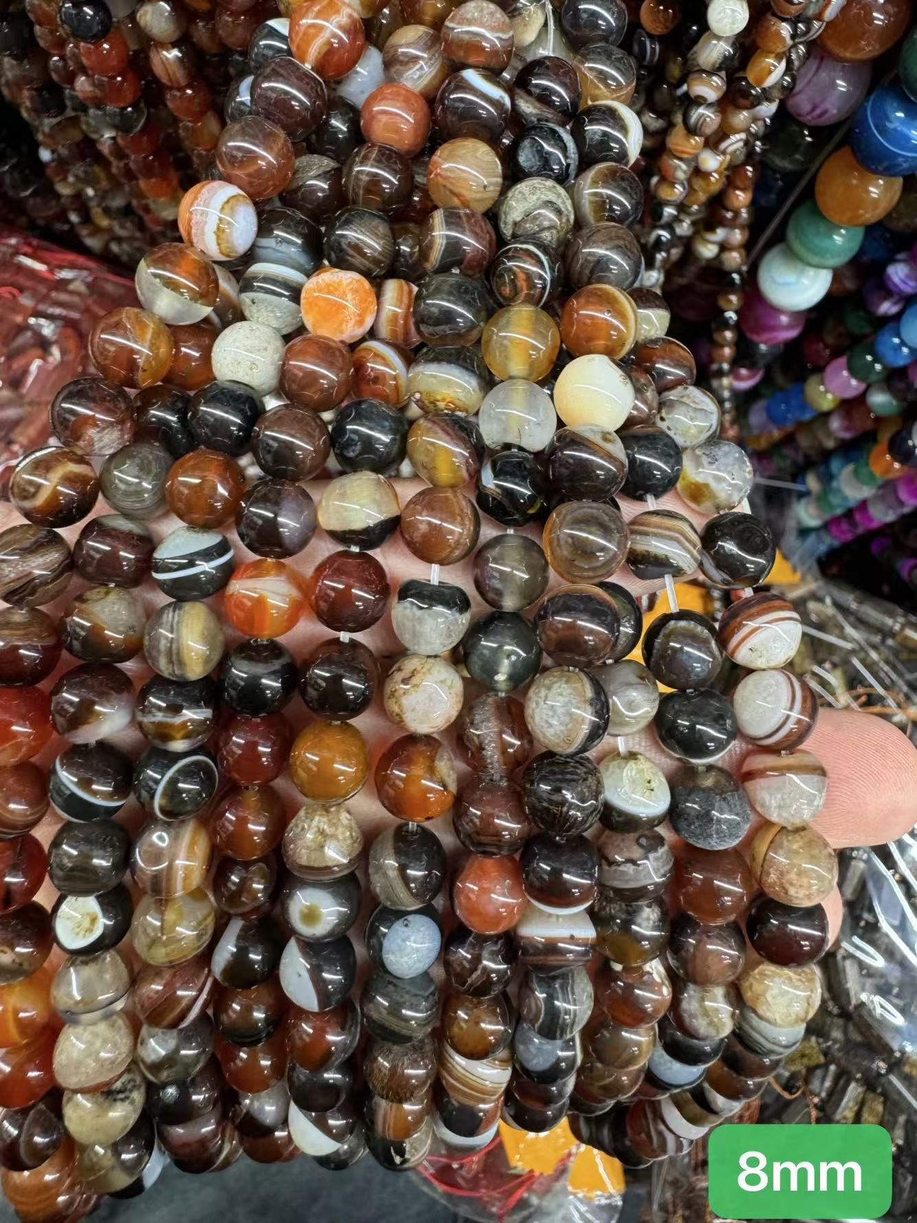 $4--10mm #1 Free Shipping