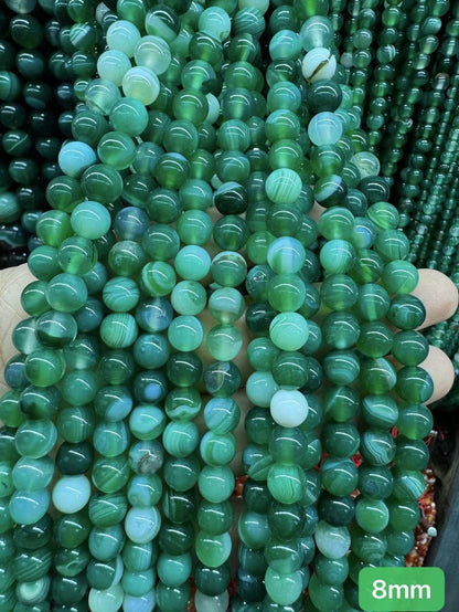 $4--10mm #1 Free Shipping