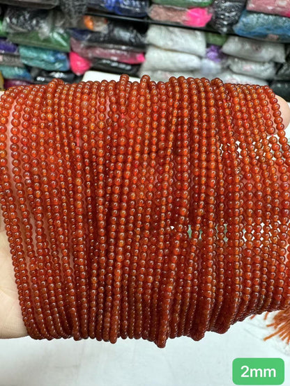 $2--2-3mm #1 Free Shipping
