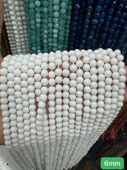 $2--6mm #2 Free Shipping