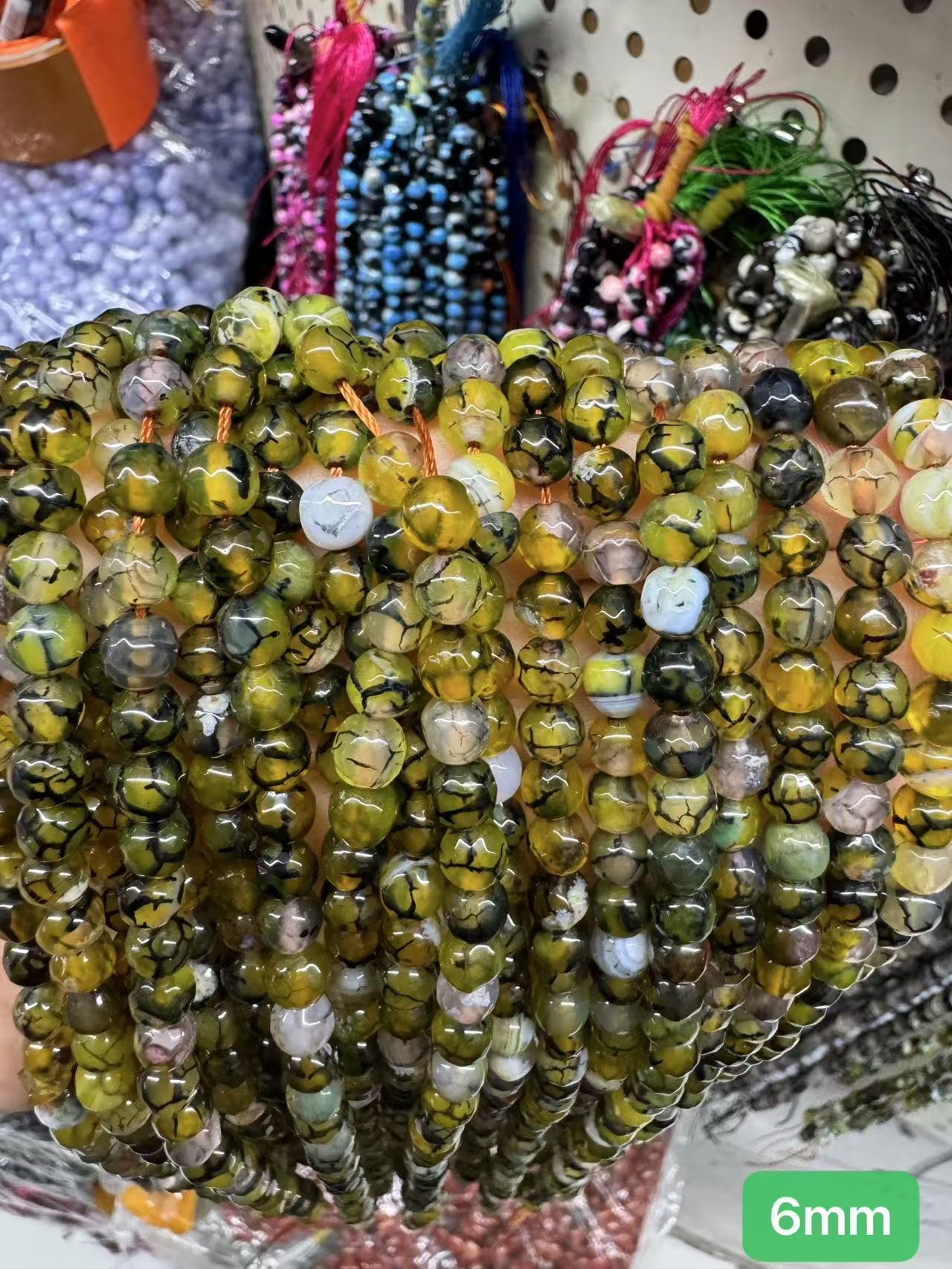 $2--6mm #2 Free Shipping