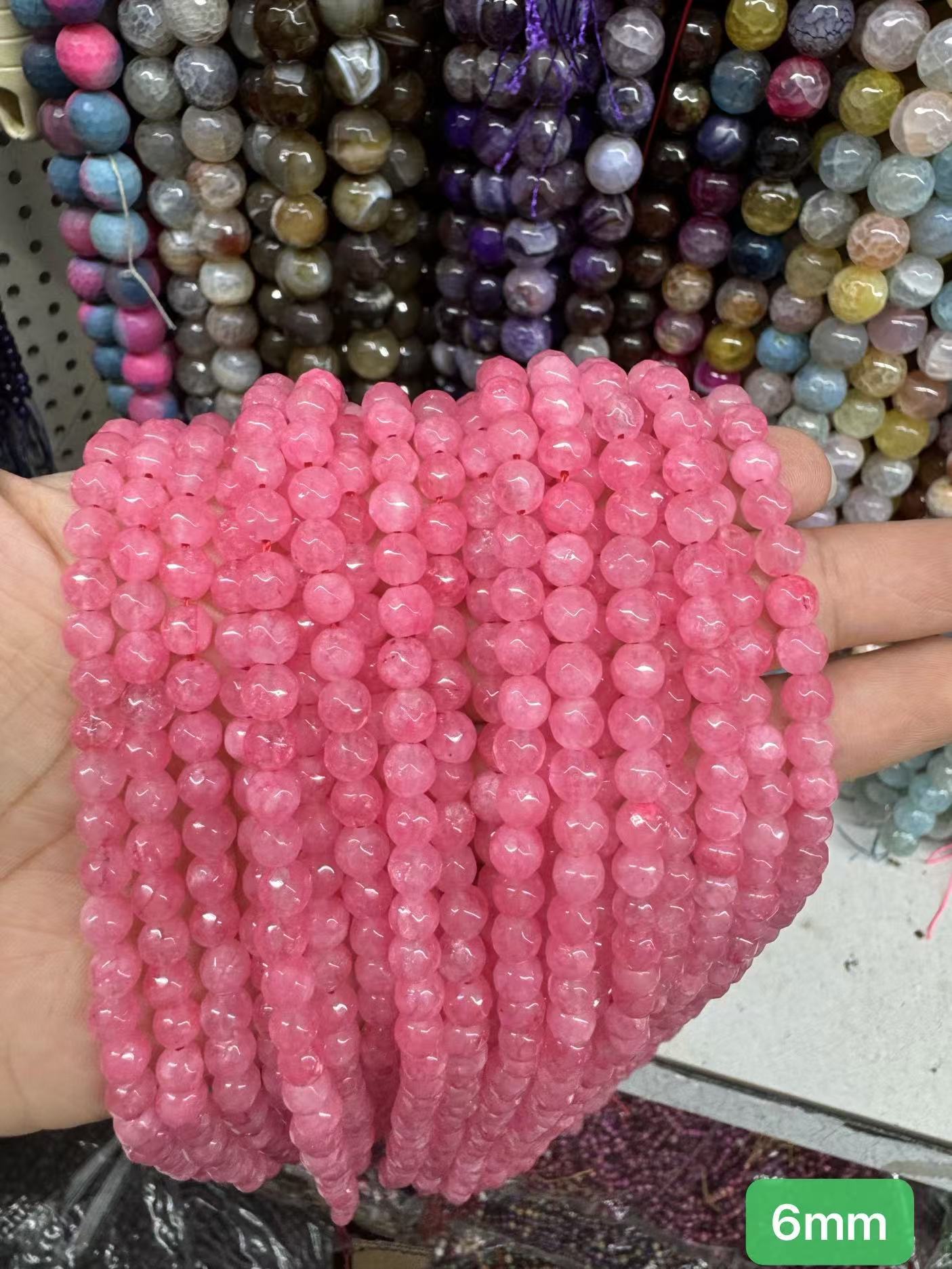 $2--6mm #2 Free Shipping