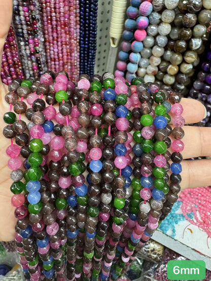 $2--6mm #2 Free Shipping