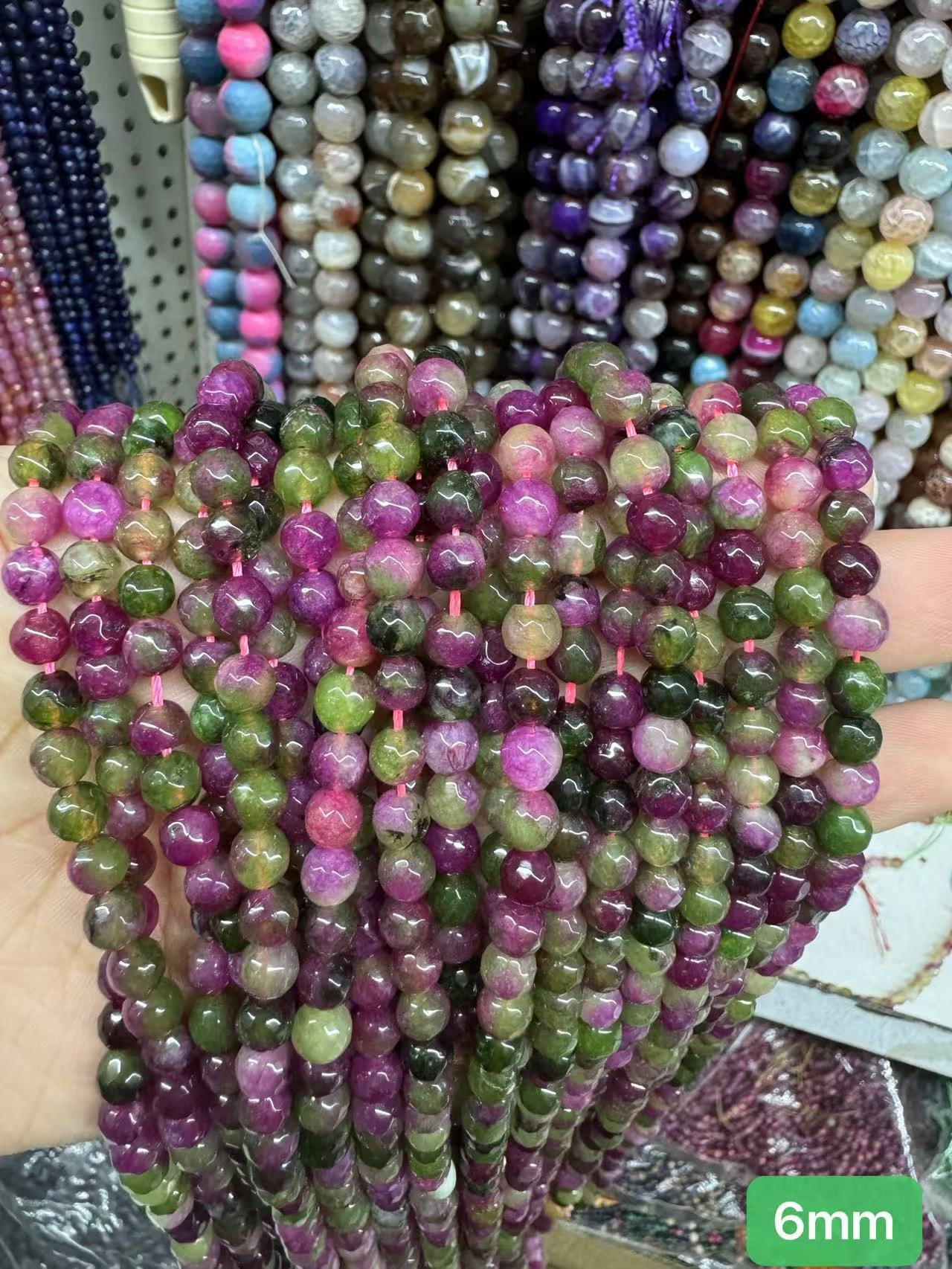 $2--6mm #2 Free Shipping