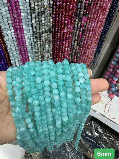 $2--6mm #2 Free Shipping