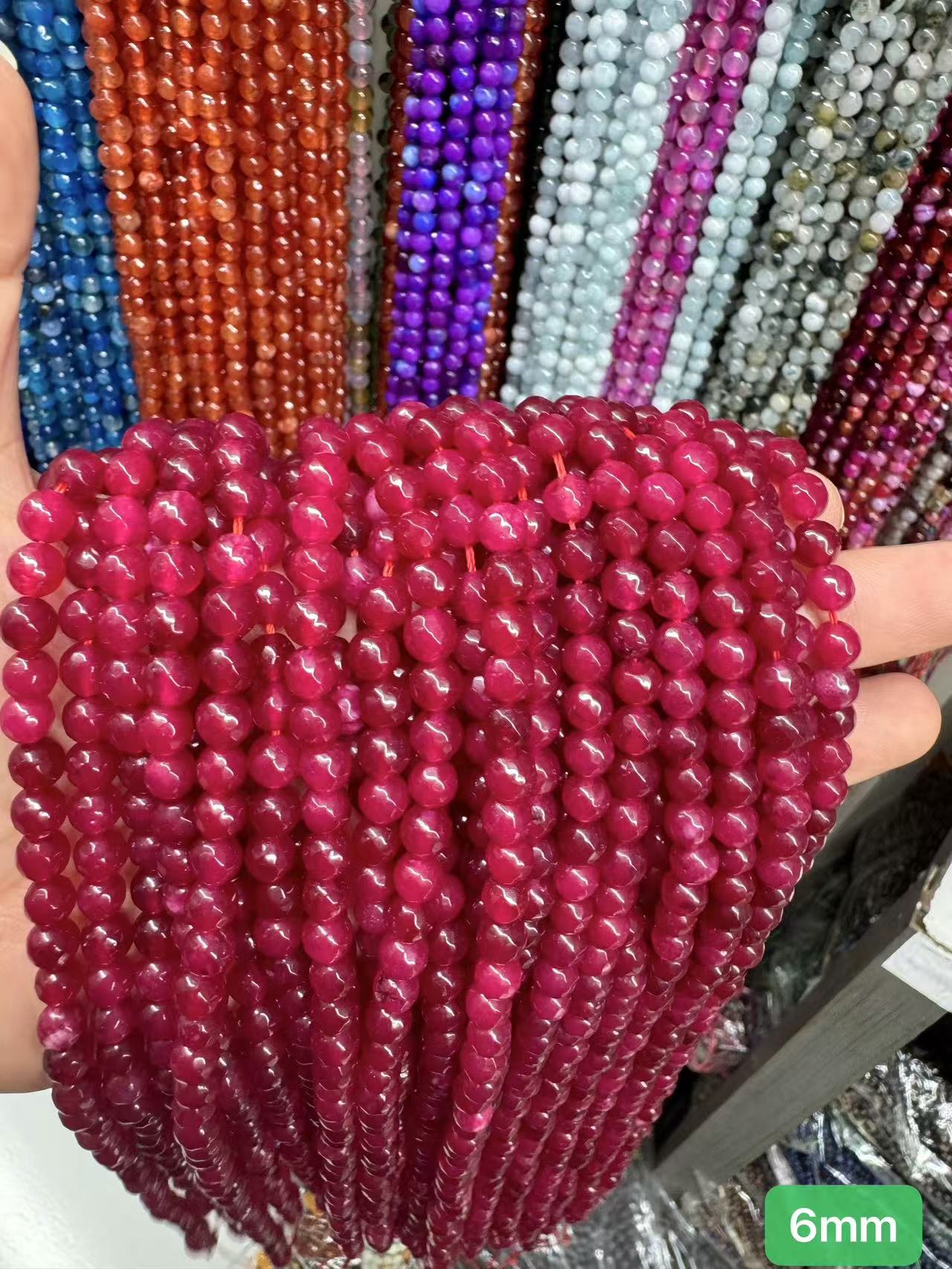 $2--6mm #2 Free Shipping