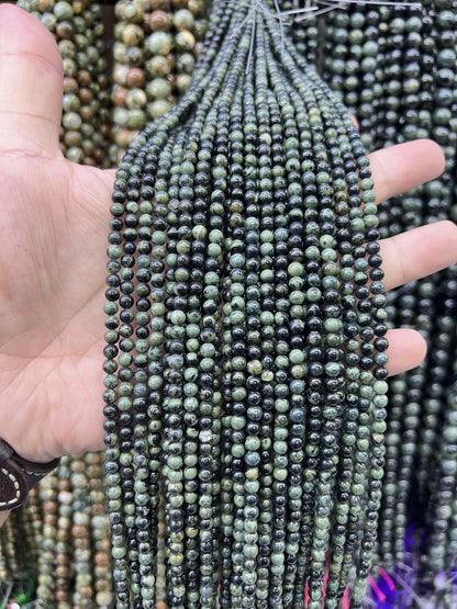 $2--4mm #1 Free Shipping