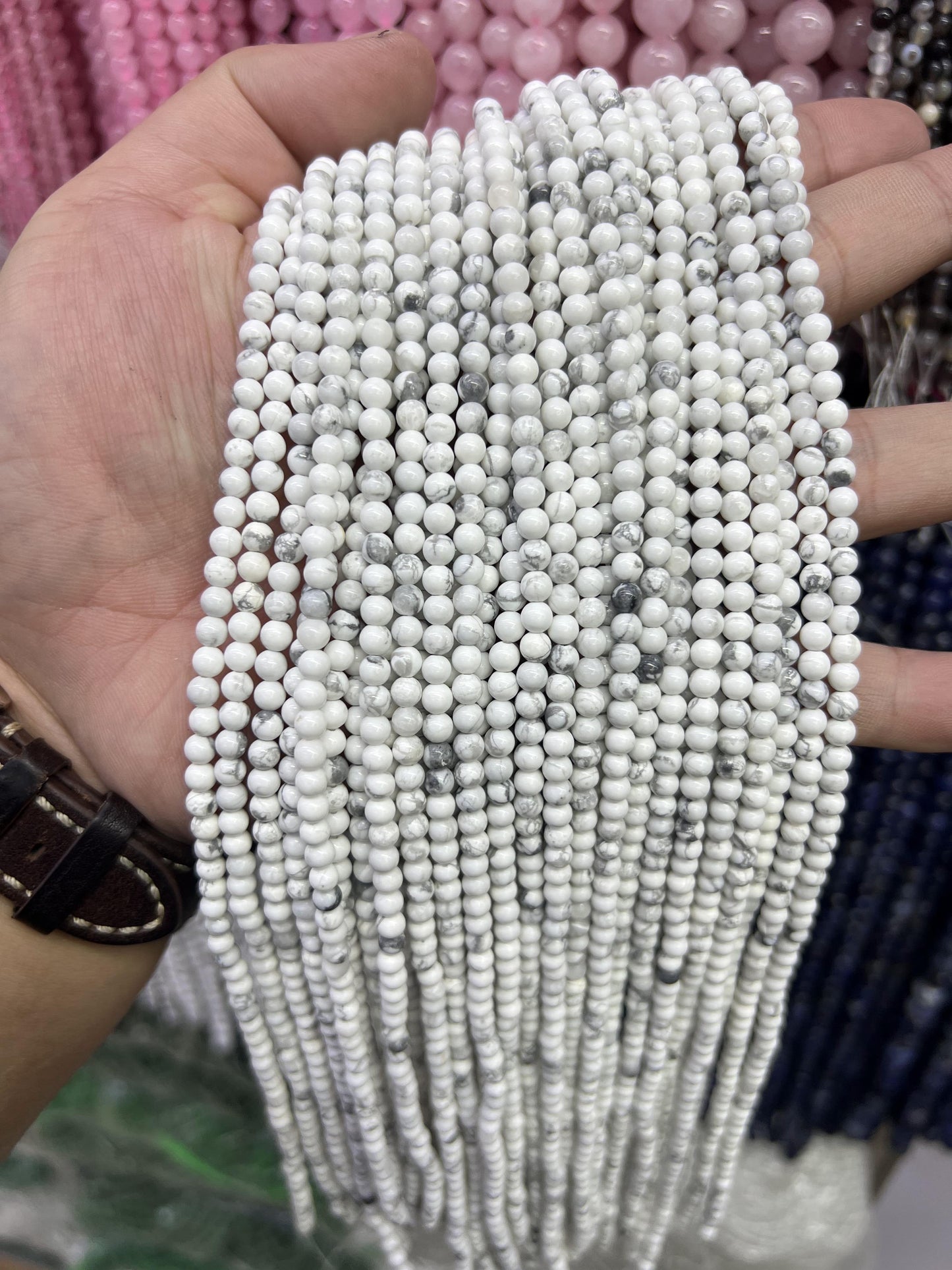 $2--4mm #1 Free Shipping