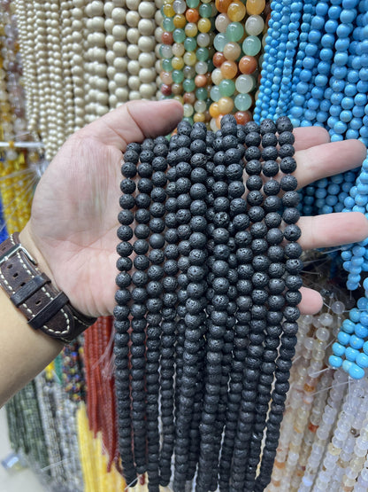 $2.5--8mm #1 Free Shipping