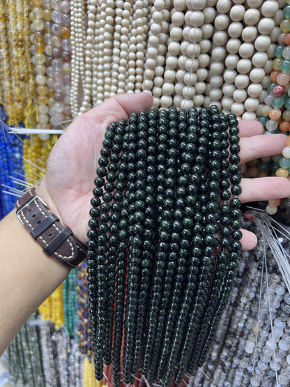 $4--10mm #1 Free Shipping
