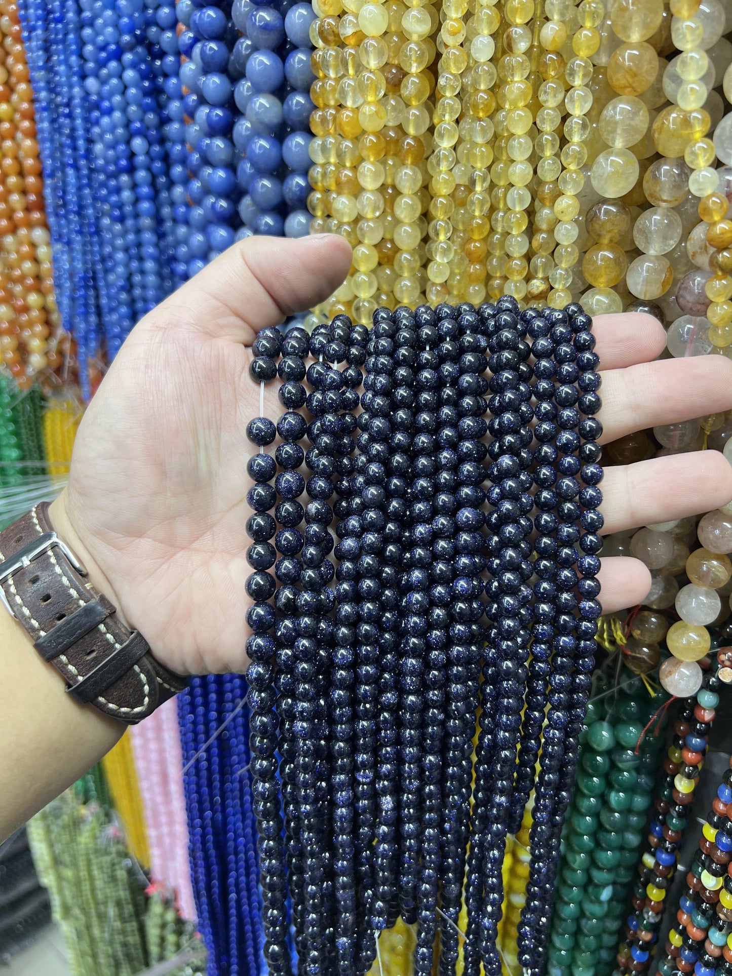 $4--10mm #1 Free Shipping