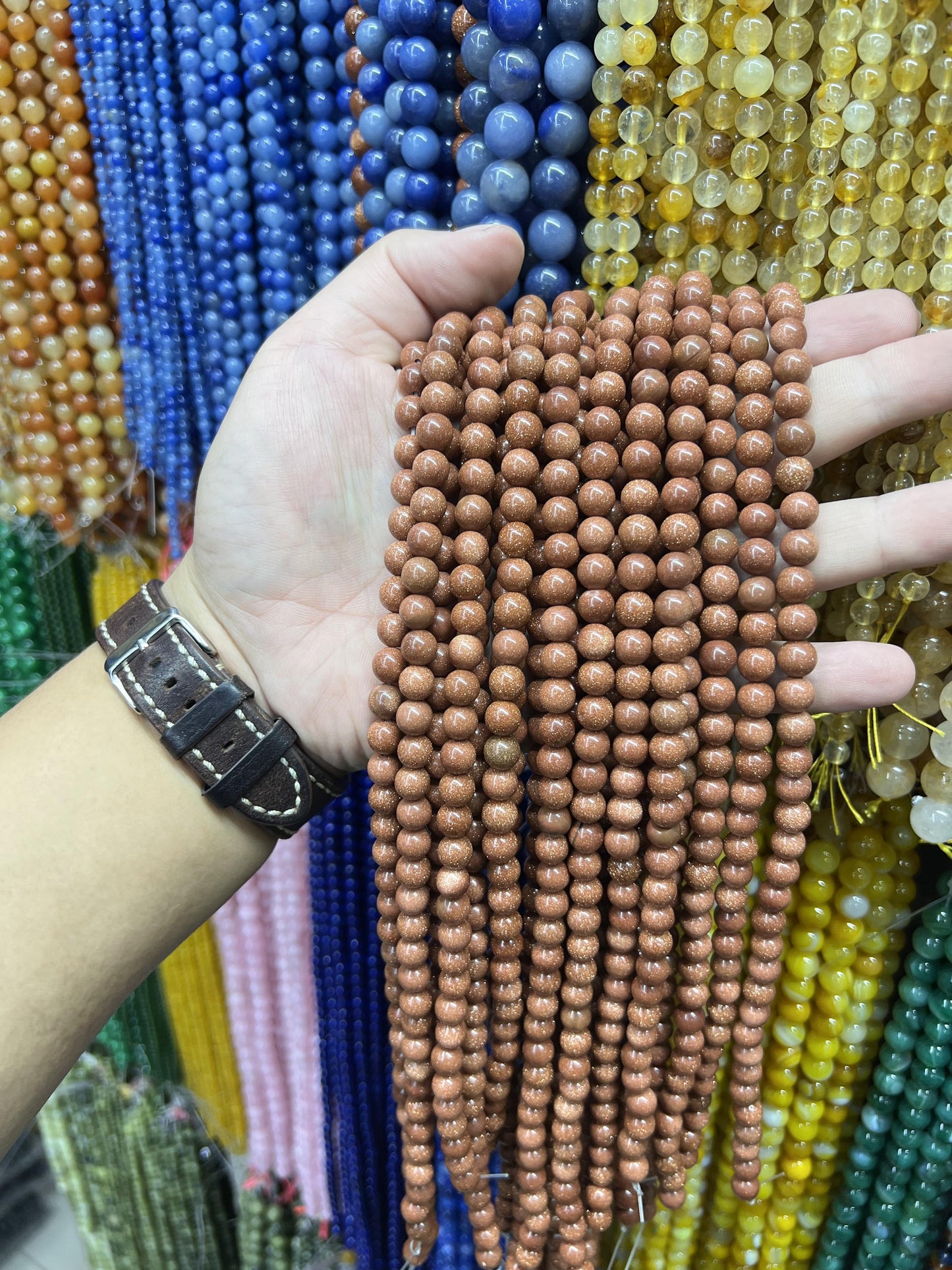 $4--10mm #1 Free Shipping