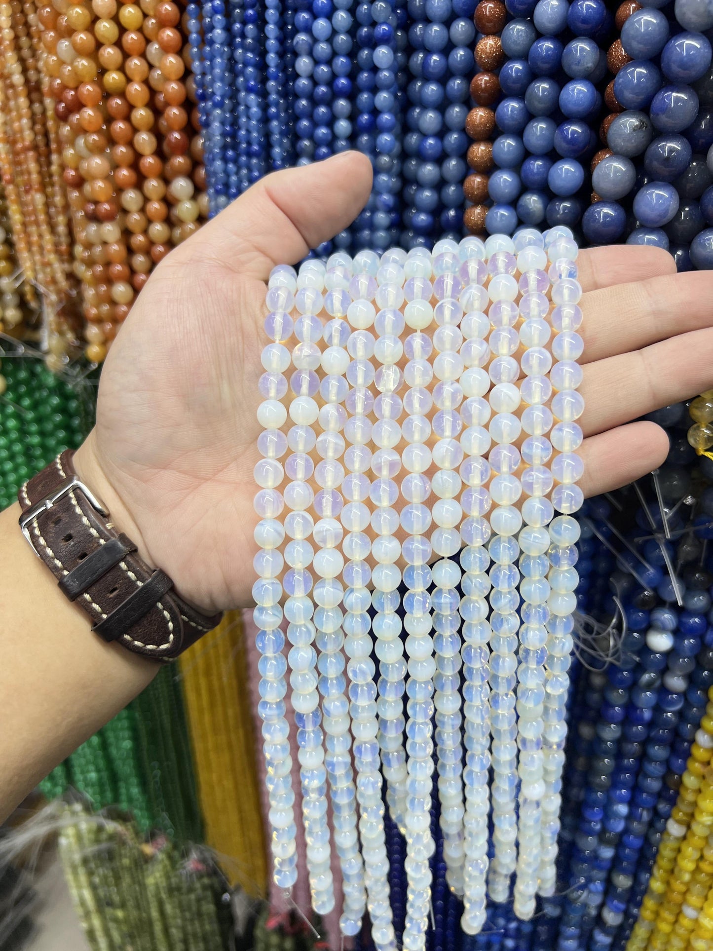 $4--10mm #1 Free Shipping