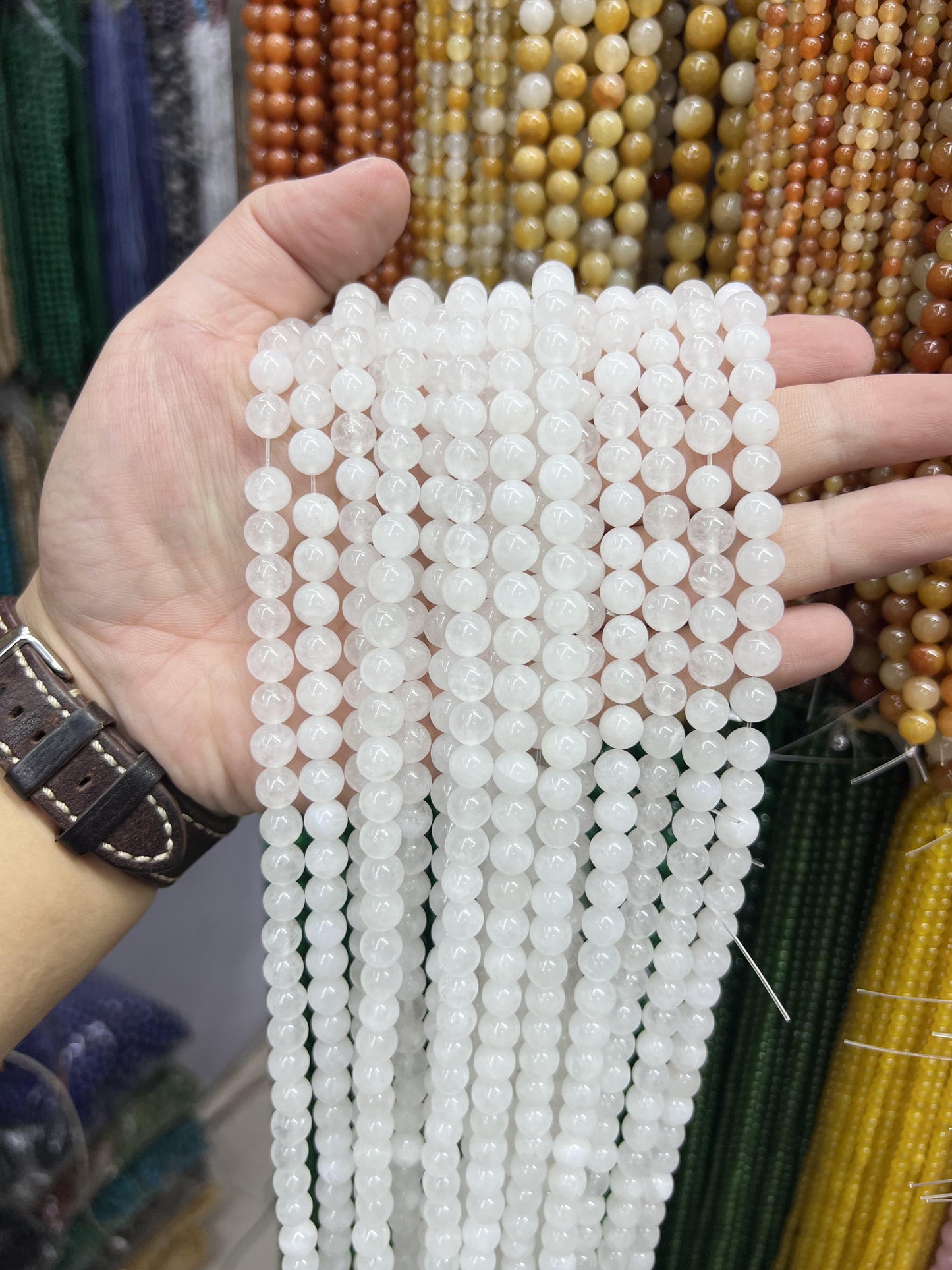 $4--10mm #1 Free Shipping