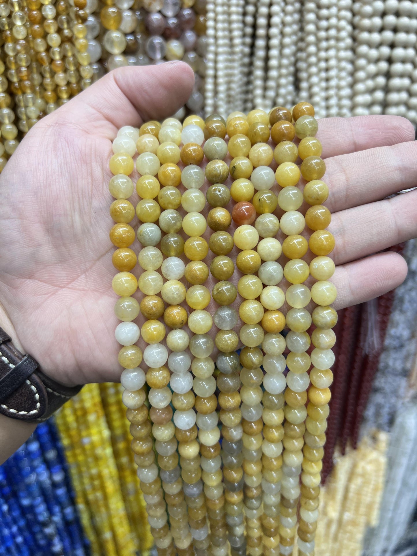 $2--6mm #1 Free Shipping
