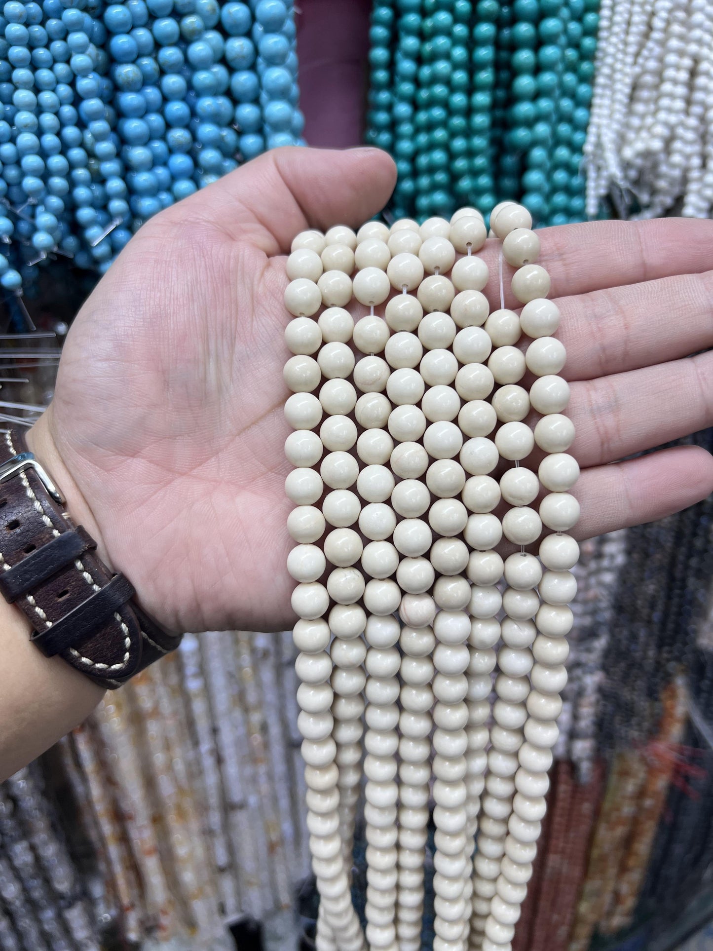 $4--10mm #1 Free Shipping