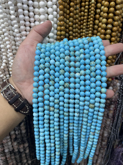 $2.5--8mm #1 Free Shipping