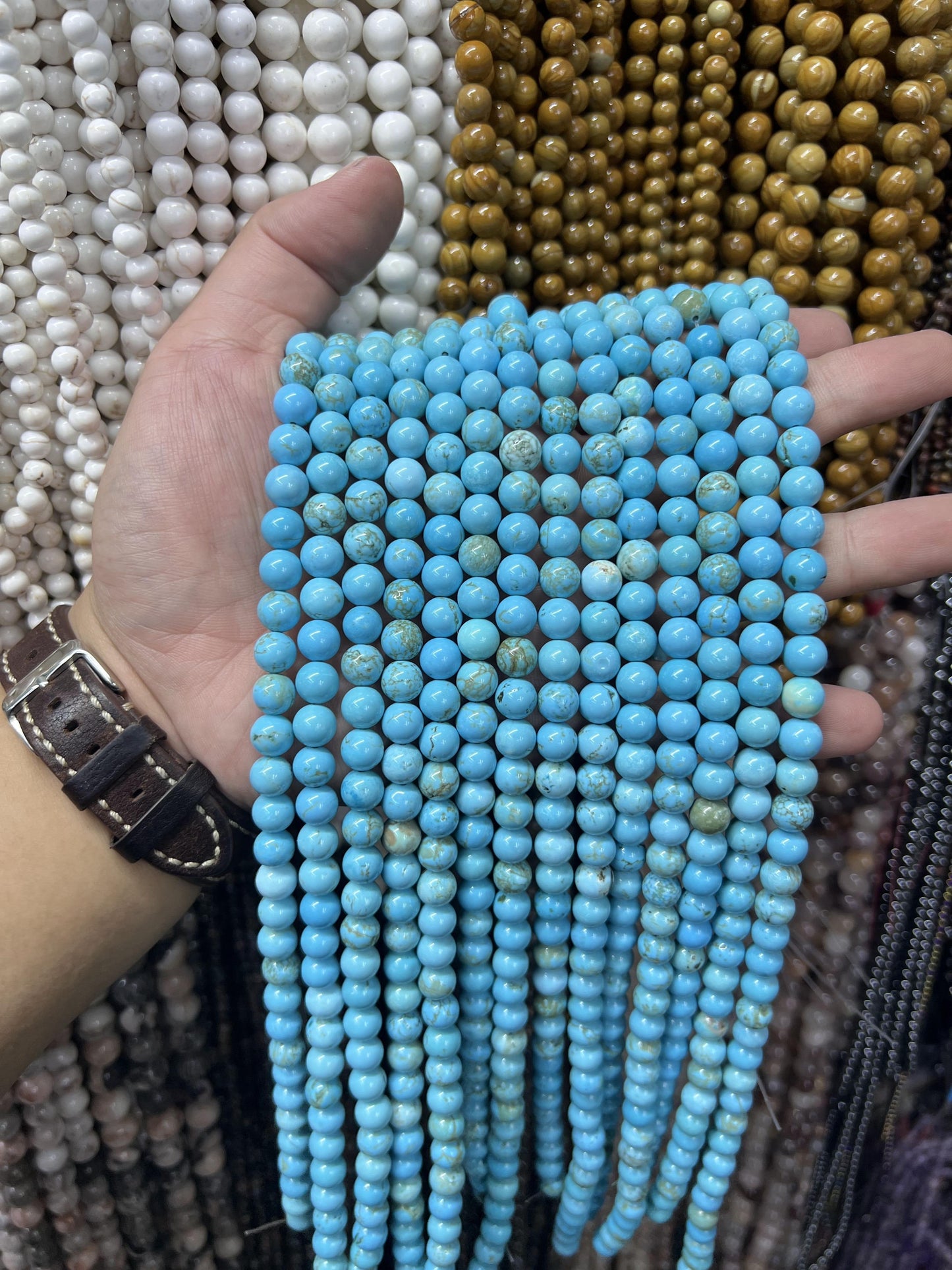 $4--10mm #1 Free Shipping