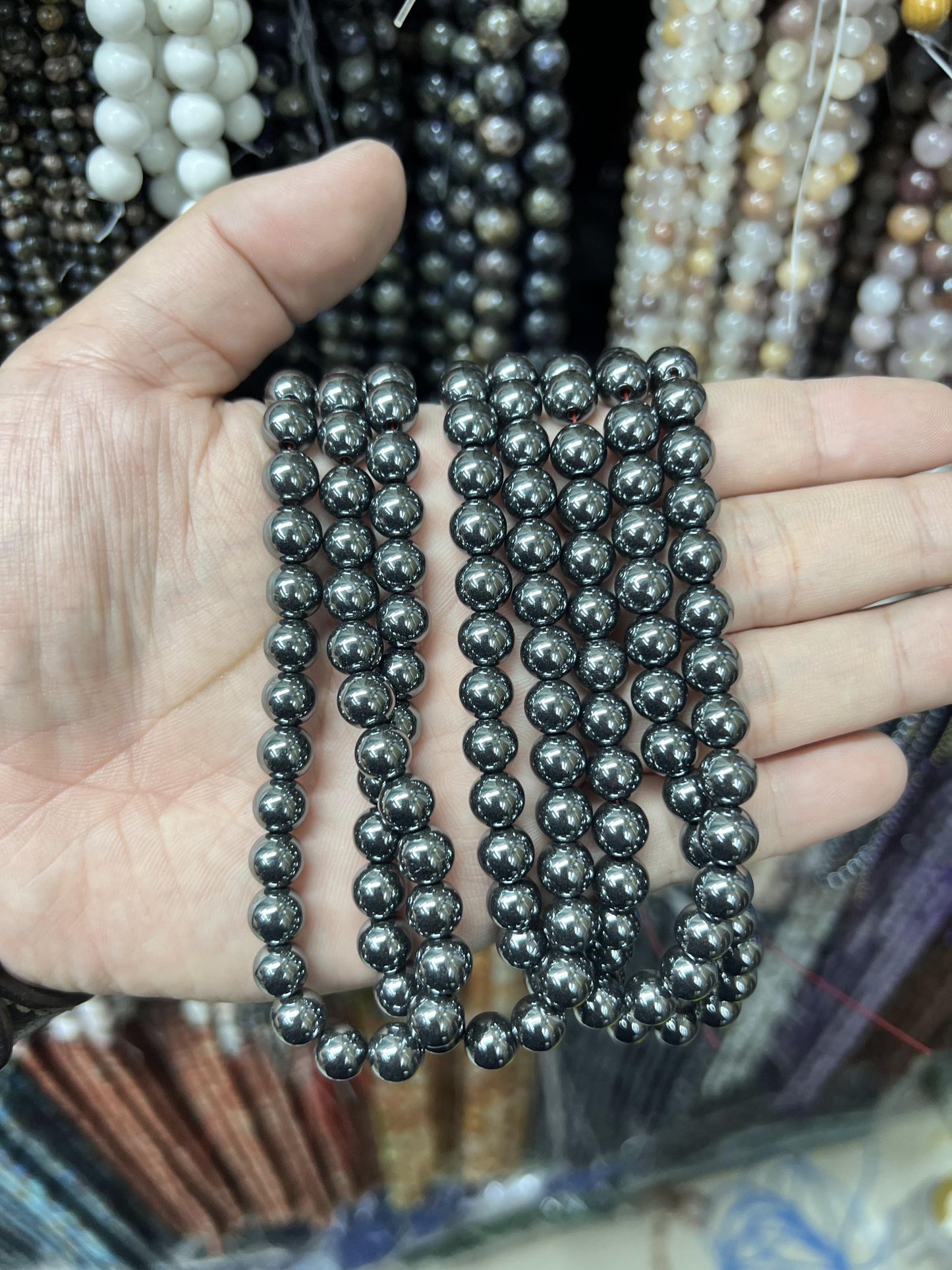 $4--10mm #1 Free Shipping