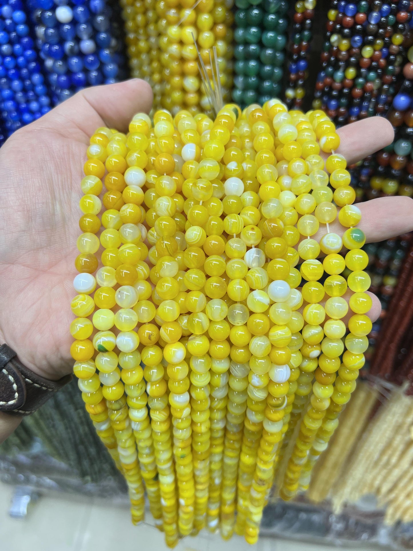 $4--10mm #1 Free Shipping