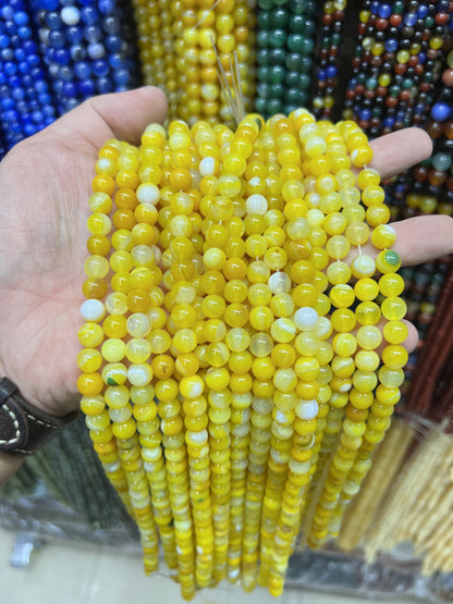 $4--10mm #1 Free Shipping