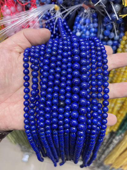 $4--10mm #1 Free Shipping