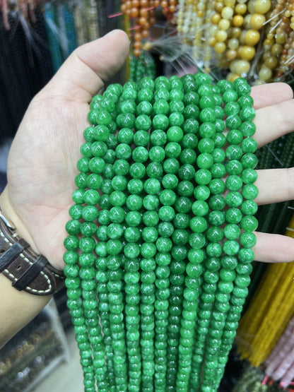 $2--6mm #1 Free Shipping