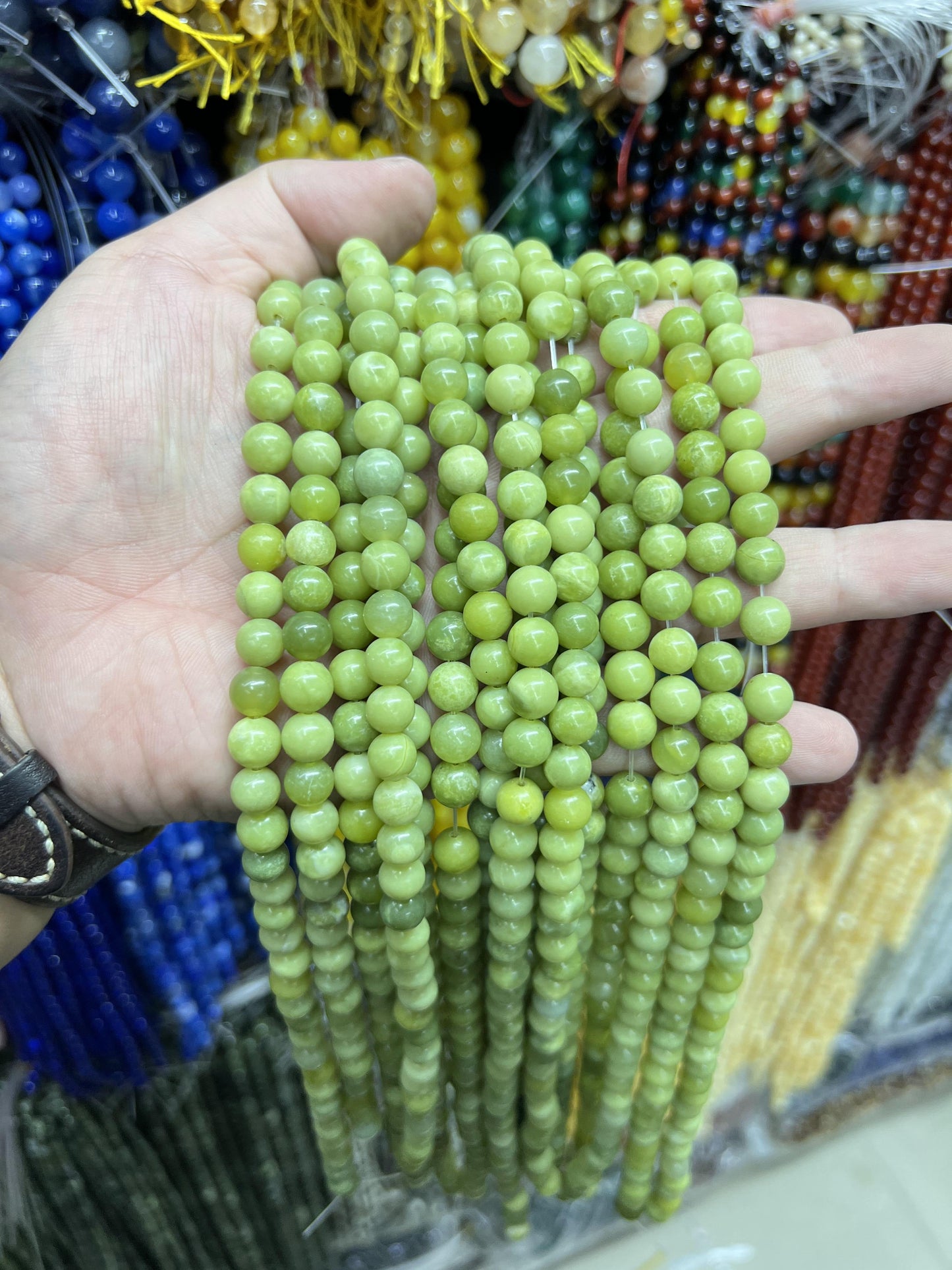 $4--10mm #1 Free Shipping