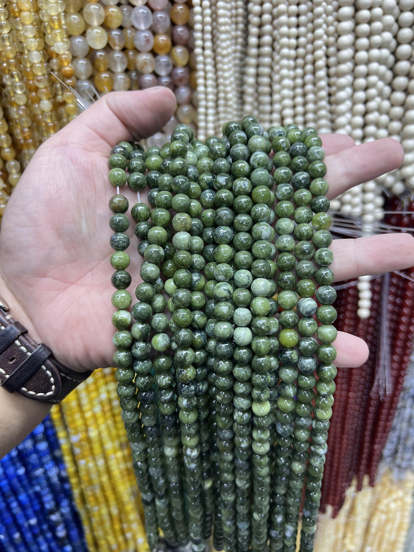 $4--10mm #1 Free Shipping