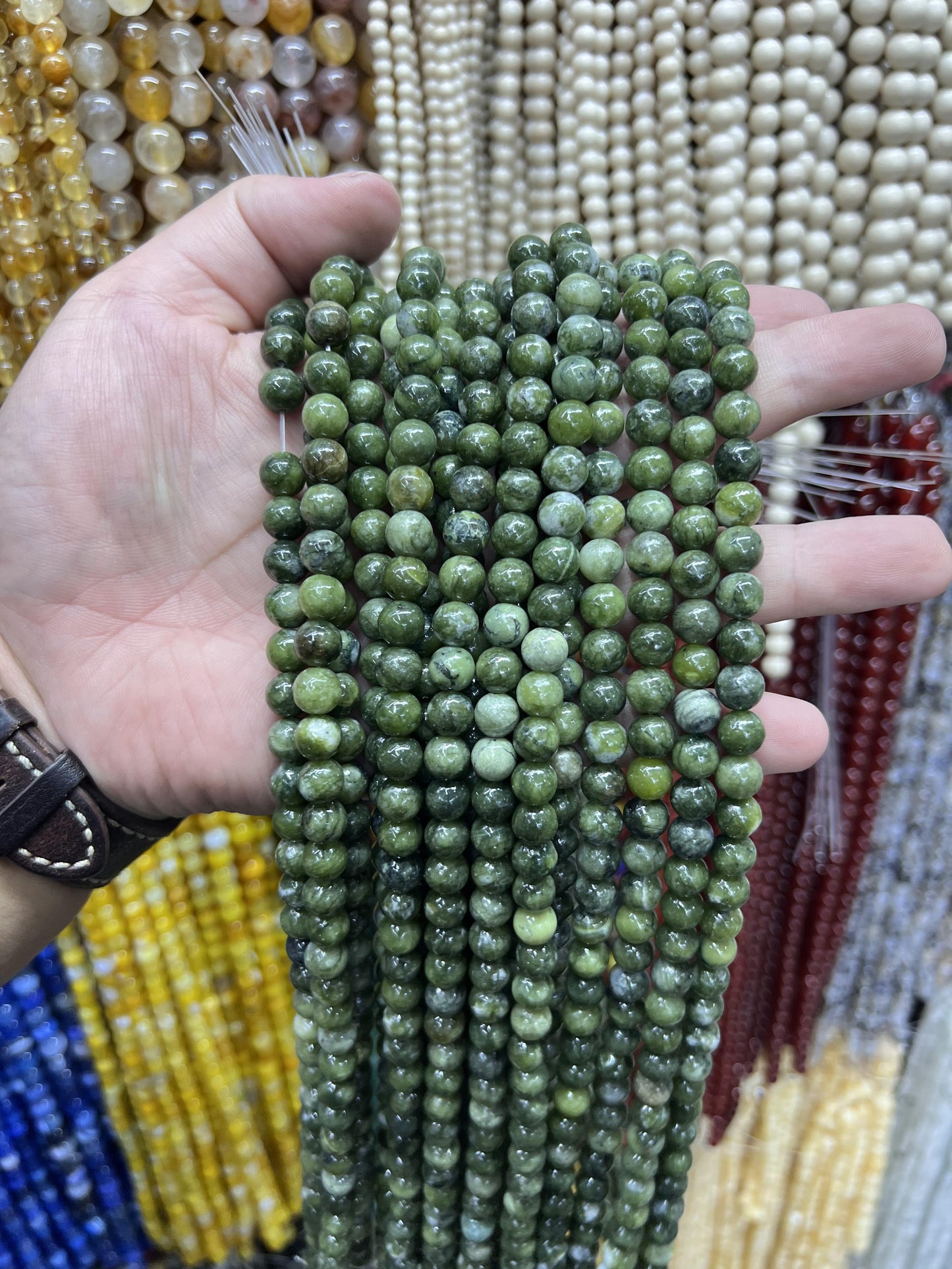 $4--10mm #1 Free Shipping