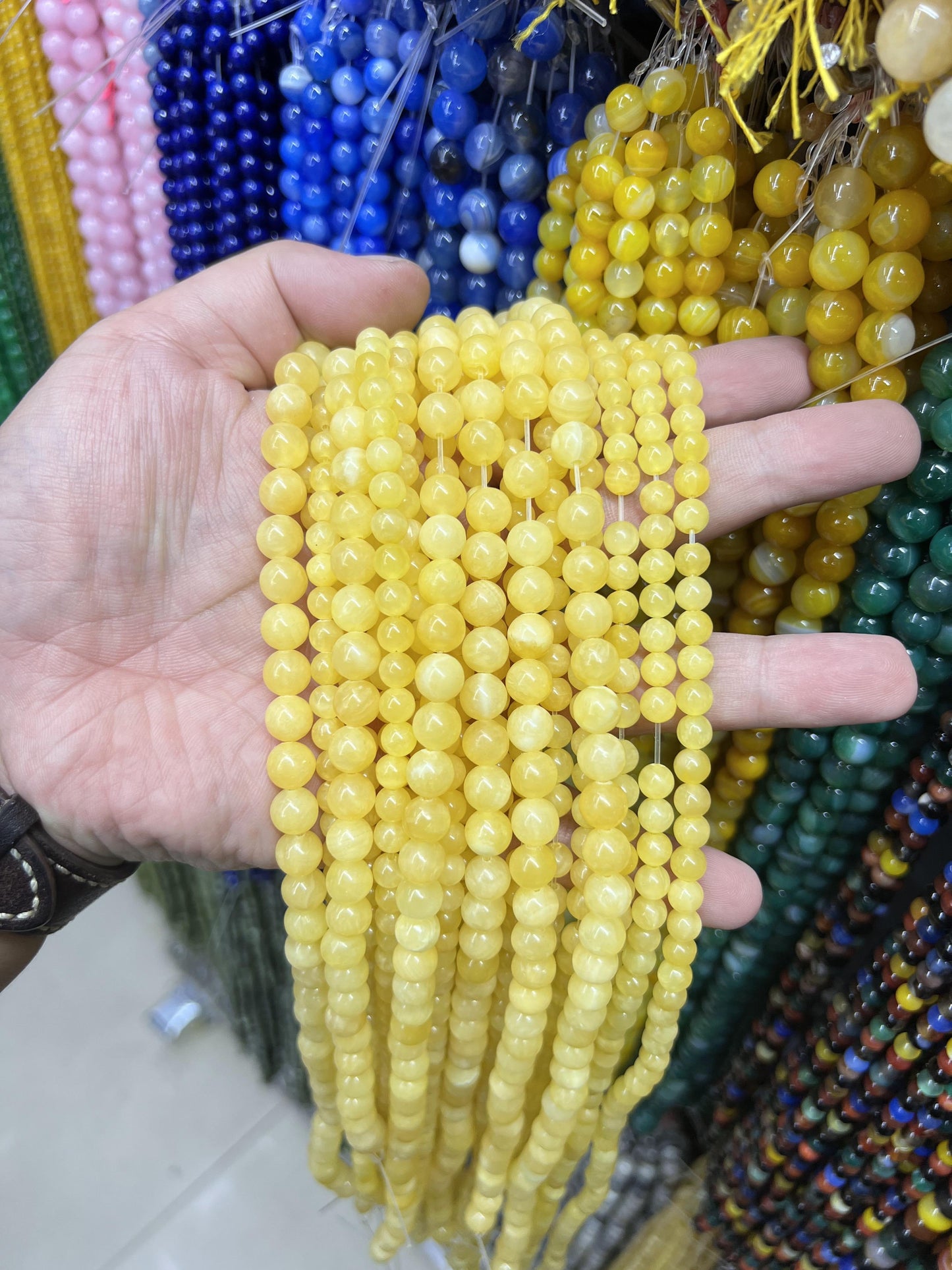 $4--10mm #1 Free Shipping