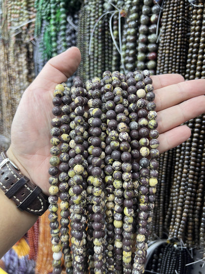 $2.5--8mm #1 Free Shipping