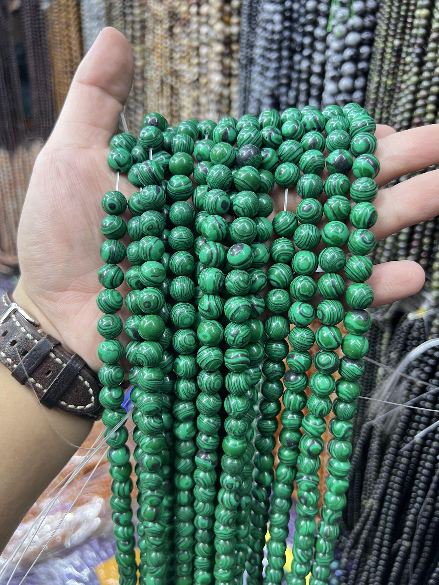 $2--6mm #1 Free Shipping